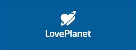 лавпланет вход|LovePlanet